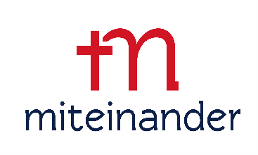 miteiander-klötze